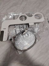 Brenda review photo