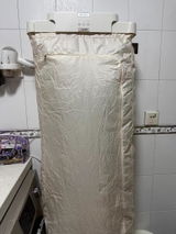 Daisy review photo