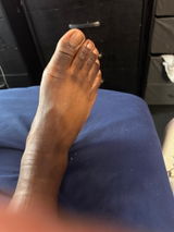 Josue review photo
