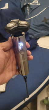 Coolks review photo