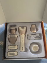 Rishika review photo