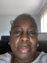 Patricia Miller review photo