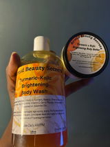 Dev Williams review photo