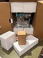 Jack S. review photo