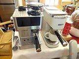 Bob Feeser/MillCrafters review photo