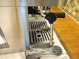 Bob Feeser/MillCrafters review photo