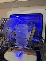 Solarmann review photo