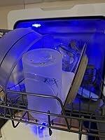 Solarmann review photo