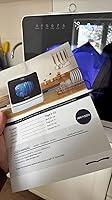 Solarmann review photo