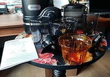 Gunda Krumreich review photo
