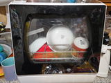 Jimmy R review photo