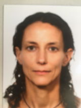 Katrin review photo