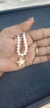 Amyarah Khan review photo