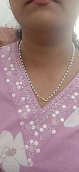 Sakshi Rawat review photo