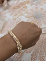 Aditi Mehra review photo