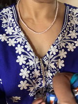 Payel C review photo