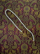 Ajay Ojha review photo