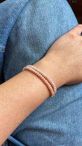 Aditi review photo