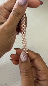 Deepa review photo
