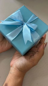 Deepa review photo