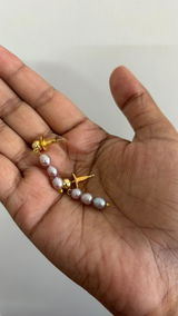 Shilpa review photo