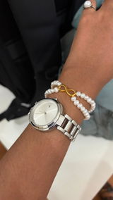 Nidhi review photo