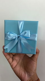 Shilpa review photo