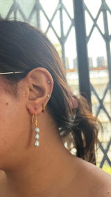 Nisha review photo