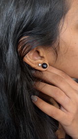 Neha review photo