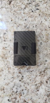 Brian L. review photo