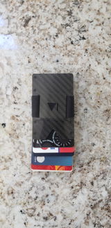 Brian L. review photo