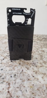 Brian L. review photo