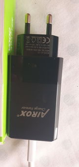 Aroob review photo