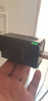 Aroob review photo