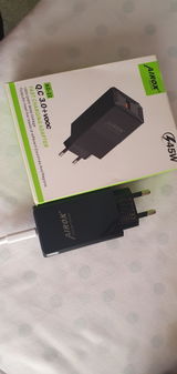 Aroob review photo