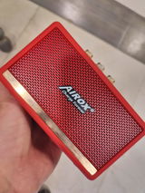 Attaullah review photo