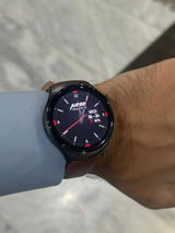 Anas Khan review photo