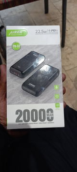 Fahadmarfani98@gmail.com review photo
