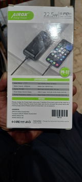 Fahadmarfani98@gmail.com review photo