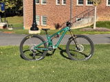 Kameron S. review photo