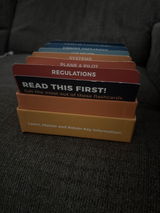 Dina C. review photo