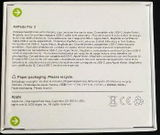 Guptarahul review photo