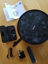 gnom23 review photo