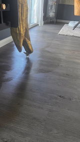 HD review photo