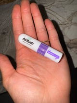 Beryone review photo