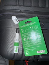 Sedoo review photo