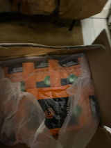 Karsten F. review photo