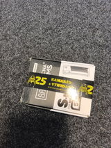 Wenyang Z. review photo