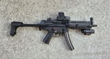Roger L. review photo