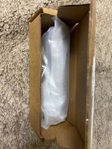 Eboni Nikolaus review photo